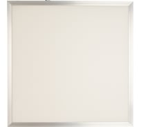 Светодиодная панель Wolta 40Вт 4000К LPD40W60