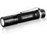 Светодиодный фонарь Fenix Cree XP-E2 LED, 100 лм, 1-ААА LD02 1