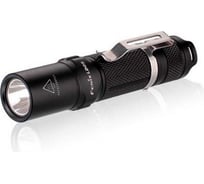 Светодиодный фонарь Fenix Cree XP-E2 LED, 220 лм, 1-АА LD092015