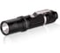 Светодиодный фонарь Fenix Cree XP-E2 LED, 220 лм, 1-АА LD092015 1