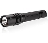 Светодиодный фонарь Fenix Cree XP-E2 LED, 250 лм, 2-АА E20XPE2