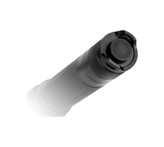 Светодиодный фонарь Fenix Cree XP-E2 LED, 250 лм, 2-АА E20XPE2