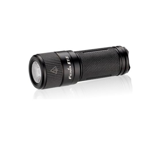 Светодиодный фонарь Fenix  Cree XP-G2 LED, 450 лм, CR123 E152016
