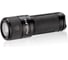 Светодиодный фонарь Fenix Cree XP-G2 LED, 450 лм, CR123 E152016 1