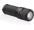 Светодиодный фонарь Fenix Cree XP-G2 LED, 450 лм, CR123 E152016 2