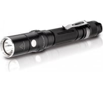 Светодиодный фонарь Fenix Cree XP-G2, 215 лм, 2-АА LD22XPG2R52015