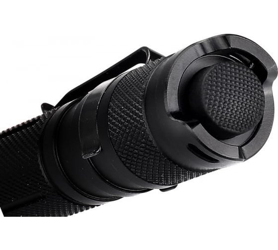 Светодиодный фонарь Fenix Cree XP-G2, 215 лм, 2-АА LD22XPG2R52015