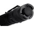 Светодиодный фонарь Fenix Cree XP-G2, 215 лм, 2-АА LD22XPG2R52015 5