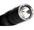 Светодиодный фонарь Fenix Cree XP-G2, 215 лм, 2-АА LD22XPG2R52015 6