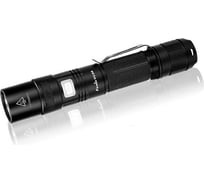 Светодиодный фонарь Fenix UC35 XM-L2, 960 лм UC35