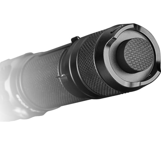 Светодиодный фонарь Fenix UC35 XM-L2, 960 лм UC35