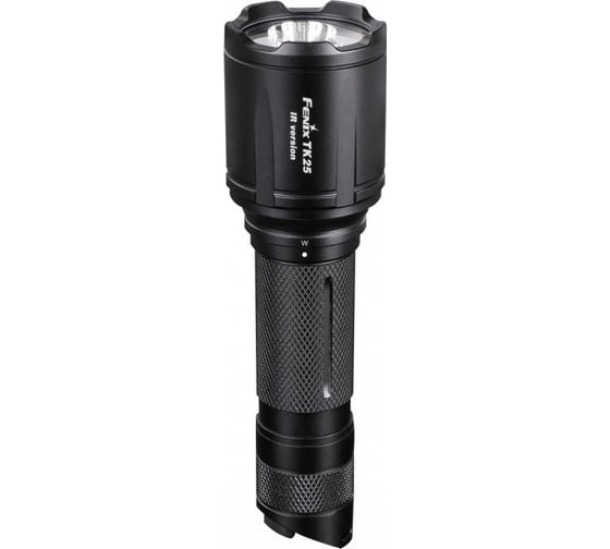 Светодиодный фонарь Fenix XP-G2 S3, 1000 лм TK25IR