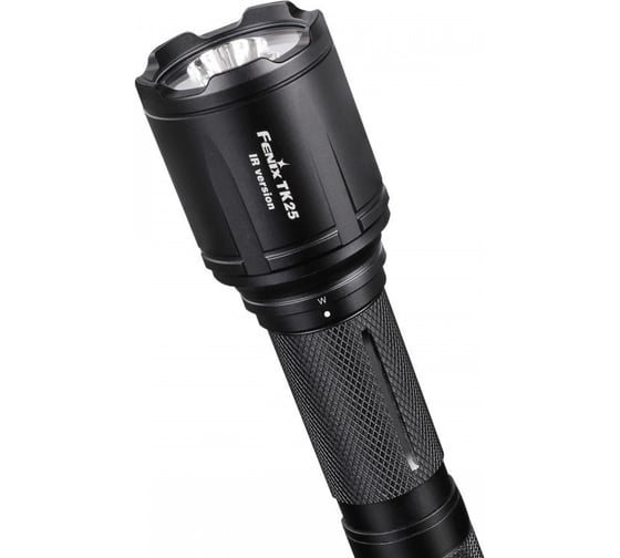 Светодиодный фонарь Fenix XP-G2 S3, 1000 лм TK25IR