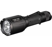 Светодиодный фонарь Fenix XP-G2 S3, 1000 лм TK25RB