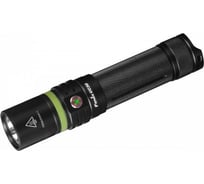 Светодиодный фонарь Fenix  XP-L HI, 1000 лм UC302017