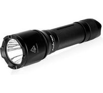 Светодиодный фонарь Fenix 900 лм TK092016
