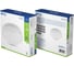 Светодиодный светильник GTV KODO-OK, 12W, 1080lm, AC175-260V, 50/60 Hz, PF0,5, Ra80, IP54, IK08, 4000K, круглый, белый LD-KD12WOK-NB 2