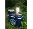 Универсальная переносная лампа Camping World LightHouse CLASSIC 138247 2