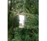 Универсальная переносная лампа Camping World LightHouse CLASSIC 138247 3