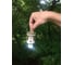 Универсальная переносная лампа Camping World LightHouse CLASSIC 138247 4