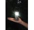 Универсальная переносная лампа Camping World LightHouse CLASSIC 138247 5