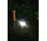 Универсальная переносная лампа Camping World LightHouse CLASSIC 138247 6