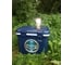 Универсальная переносная лампа Camping World LightHouse CLASSIC 138247 7