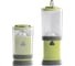 Универсальная складная лампа Camping World LightHouse COMPACT 138248 1