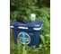 Универсальная складная лампа Camping World LightHouse COMPACT 138248 2