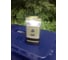 Универсальная складная лампа Camping World LightHouse COMPACT 138248 3