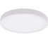 Накладной светильник DesignLed 15w, 220v, 4000к, 1200lm, 175x24 мм KH-R175-15-NW 1
