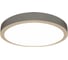 Накладной светильник DesignLed 15w, 220v, 4000к, 1200lm, 175x24 мм KH-R175-15-NW 2