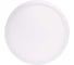 Накладной светильник DesignLed 15w, 220v, 4000к, 1200lm, 175x24 мм KH-R175-15-NW 3