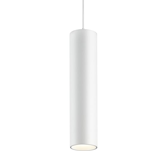 Трековый светильник для низковольтного шинопровода NOVOTECH LED 9W SM 359103