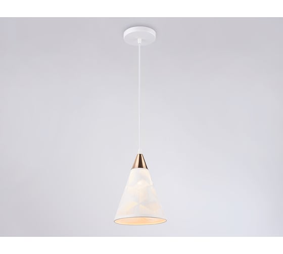 Подвесной светильник Ambrella Light TRADITIONAL TR8429