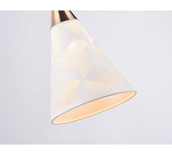 Подвесной светильник Ambrella Light TRADITIONAL TR8429