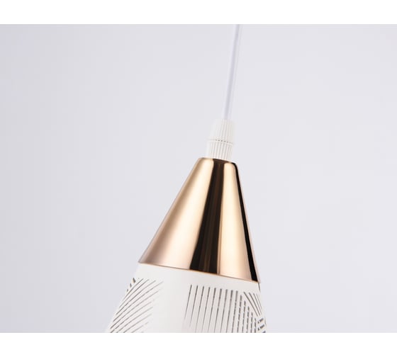 Подвесной светильник Ambrella Light TRADITIONAL TR8429