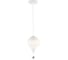 Подвесной светильник Ambrella Light COMFORT TR8441 1