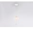 Подвесной светильник Ambrella Light COMFORT TR8441 2