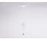 Подвесной светильник Ambrella Light COMFORT TR8441 3