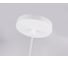 Подвесной светильник Ambrella Light COMFORT TR8441 5