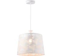 Подвесной светильник Ambrella Light COMFORT TR8437
