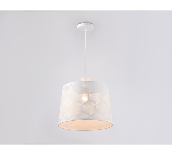 Подвесной светильник Ambrella Light COMFORT TR8437