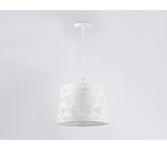 Подвесной светильник Ambrella Light COMFORT TR8437
