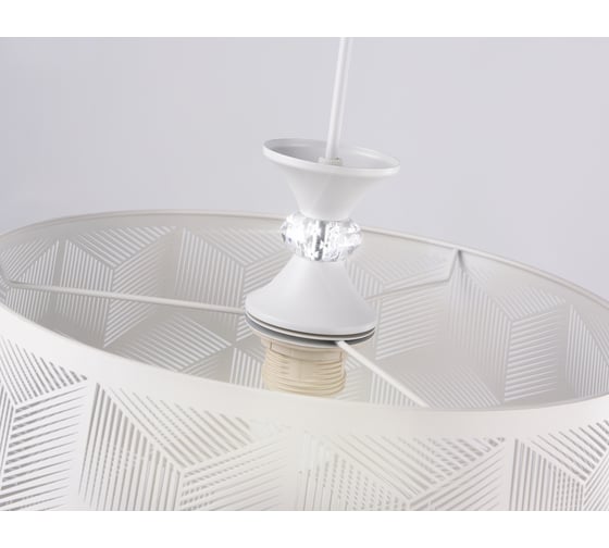 Подвесной светильник Ambrella Light COMFORT TR8437