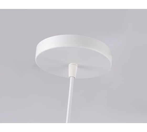 Подвесной светильник Ambrella Light COMFORT TR8437