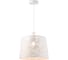 Подвесной светильник Ambrella Light COMFORT TR8437 1