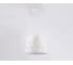 Подвесной светильник Ambrella Light COMFORT TR8437 3