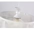 Подвесной светильник Ambrella Light COMFORT TR8437 4