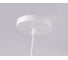 Подвесной светильник Ambrella Light COMFORT TR8437 5